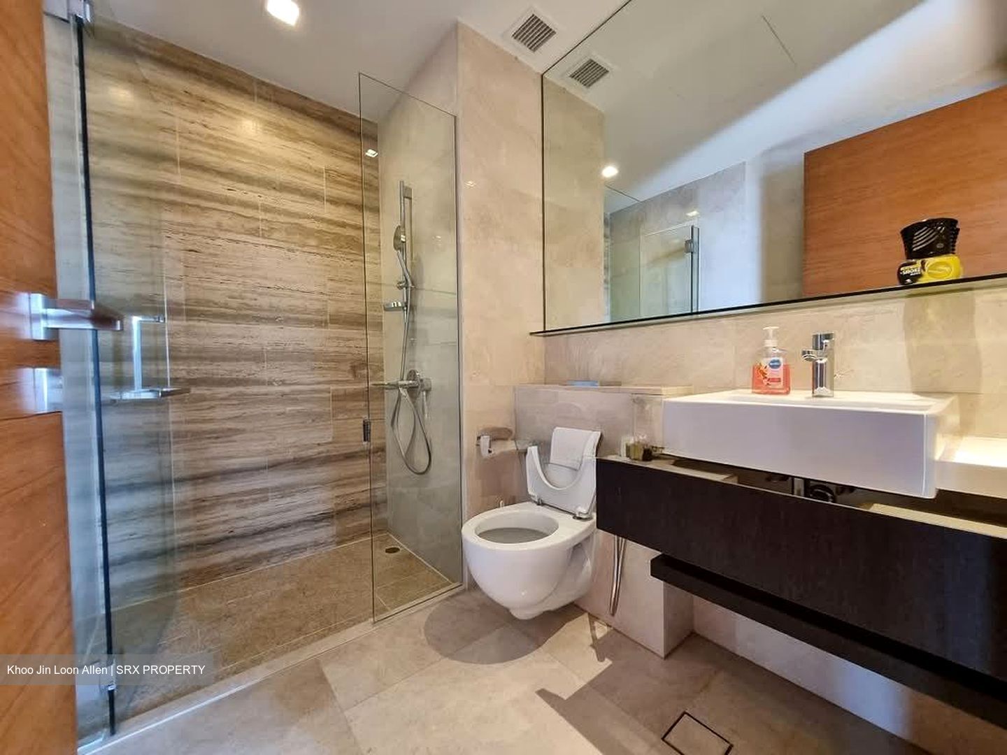 Altez (D2), Apartment #556968121
